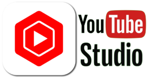 YouTube Studio How To