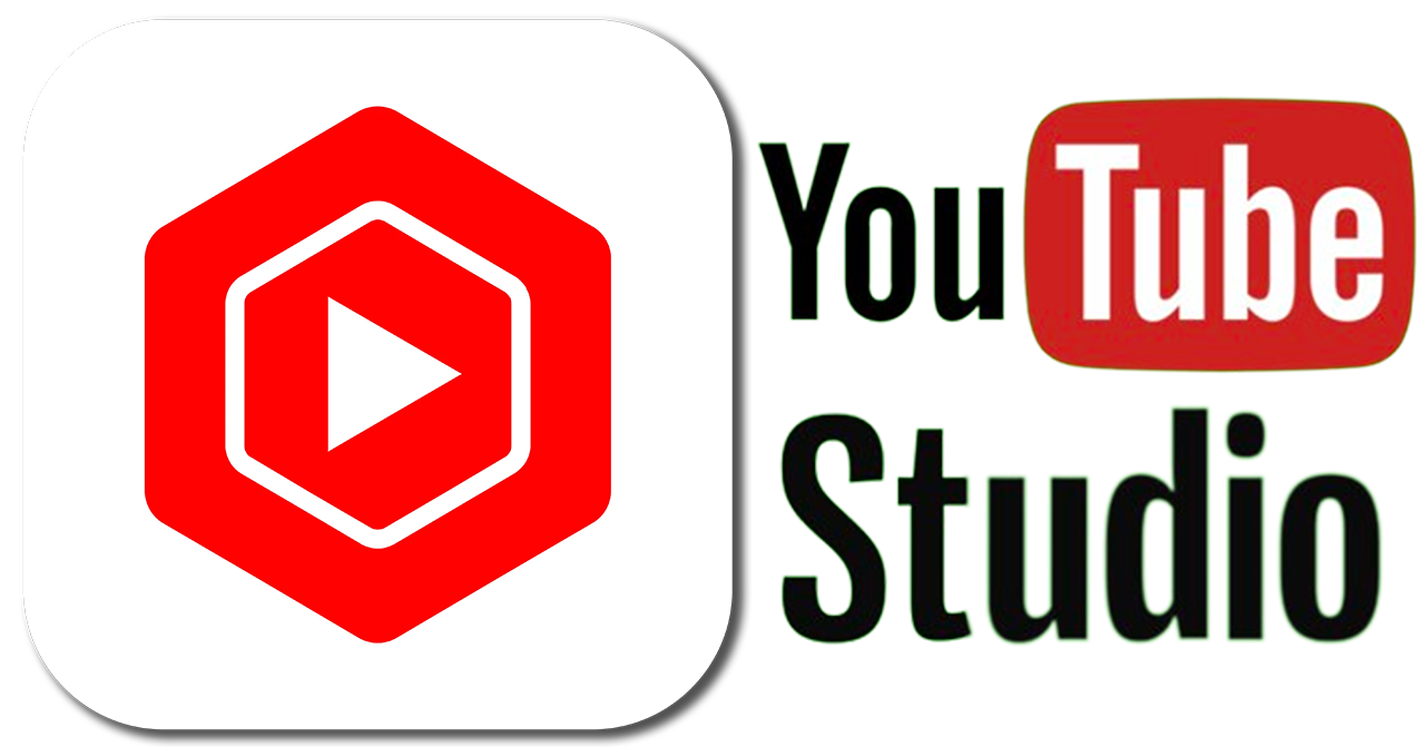 Understanding YouTube Studio: