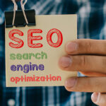 Search Engine Optimization for YouTube