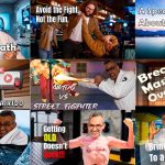 The Role of Thumbnails in the Algorithm: How Thumbnails Contribute to the Algorithm’s Decision-Making Process and Tips for Optimization