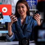 The Impact of Video Upload Frequency: How the Frequency of Video Uploads Affects Your Channel's Performance in the YouTube Algorithm